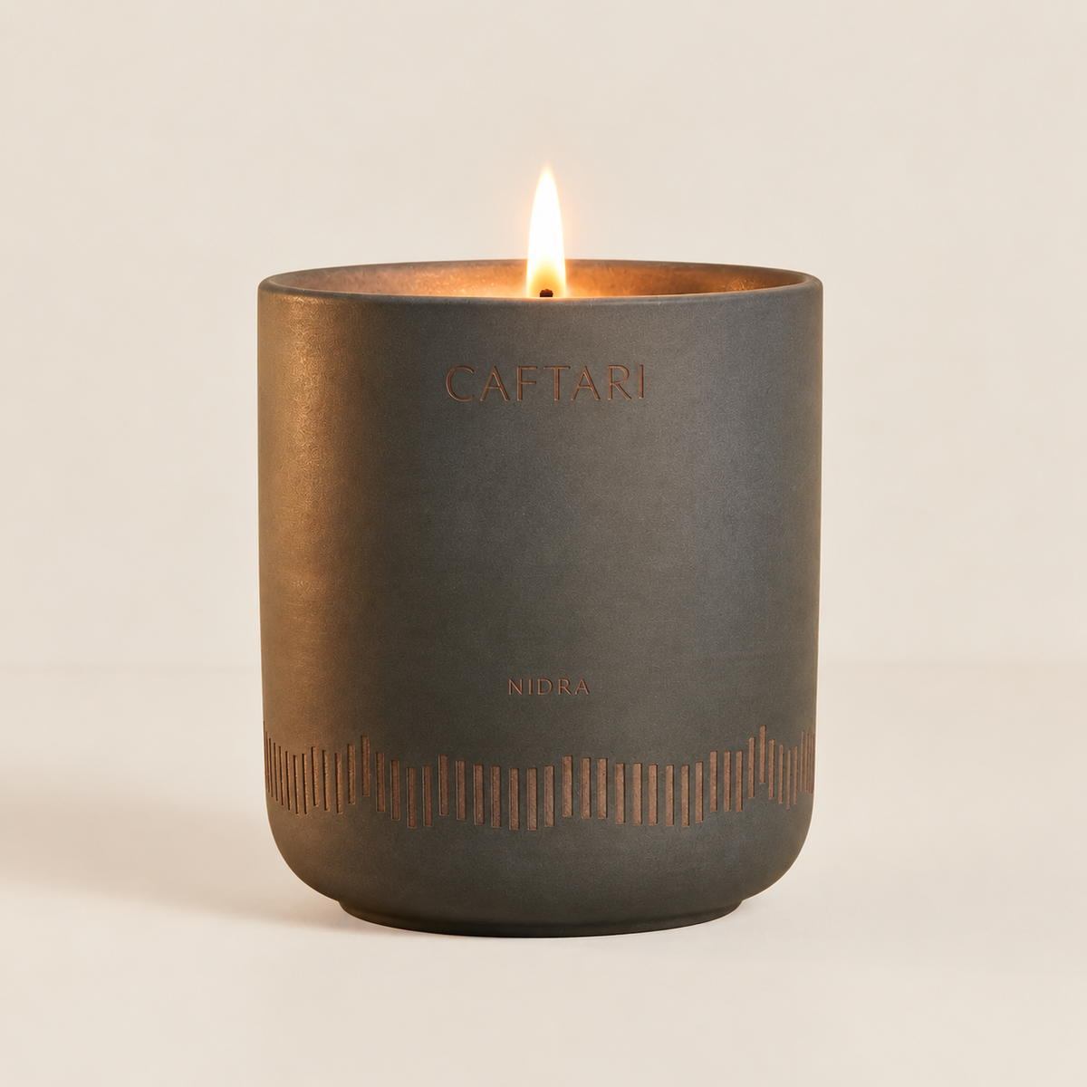 Gifts Under $100