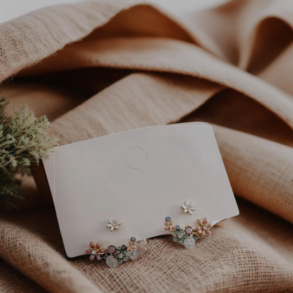 Gifts Under $50