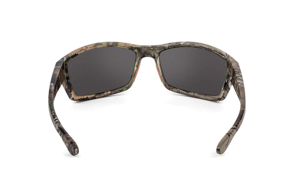 Scout - Realtree Xtra®