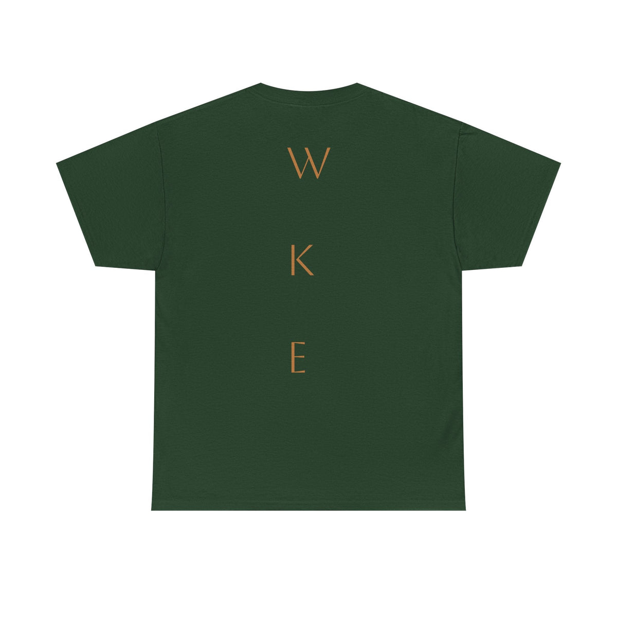Women’s Diety Poster Tee — Vintage Band Graphic T-Shirt