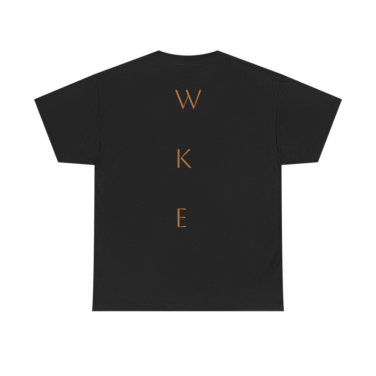 Women’s Diety Poster Tee — Vintage Band Graphic T-Shirt