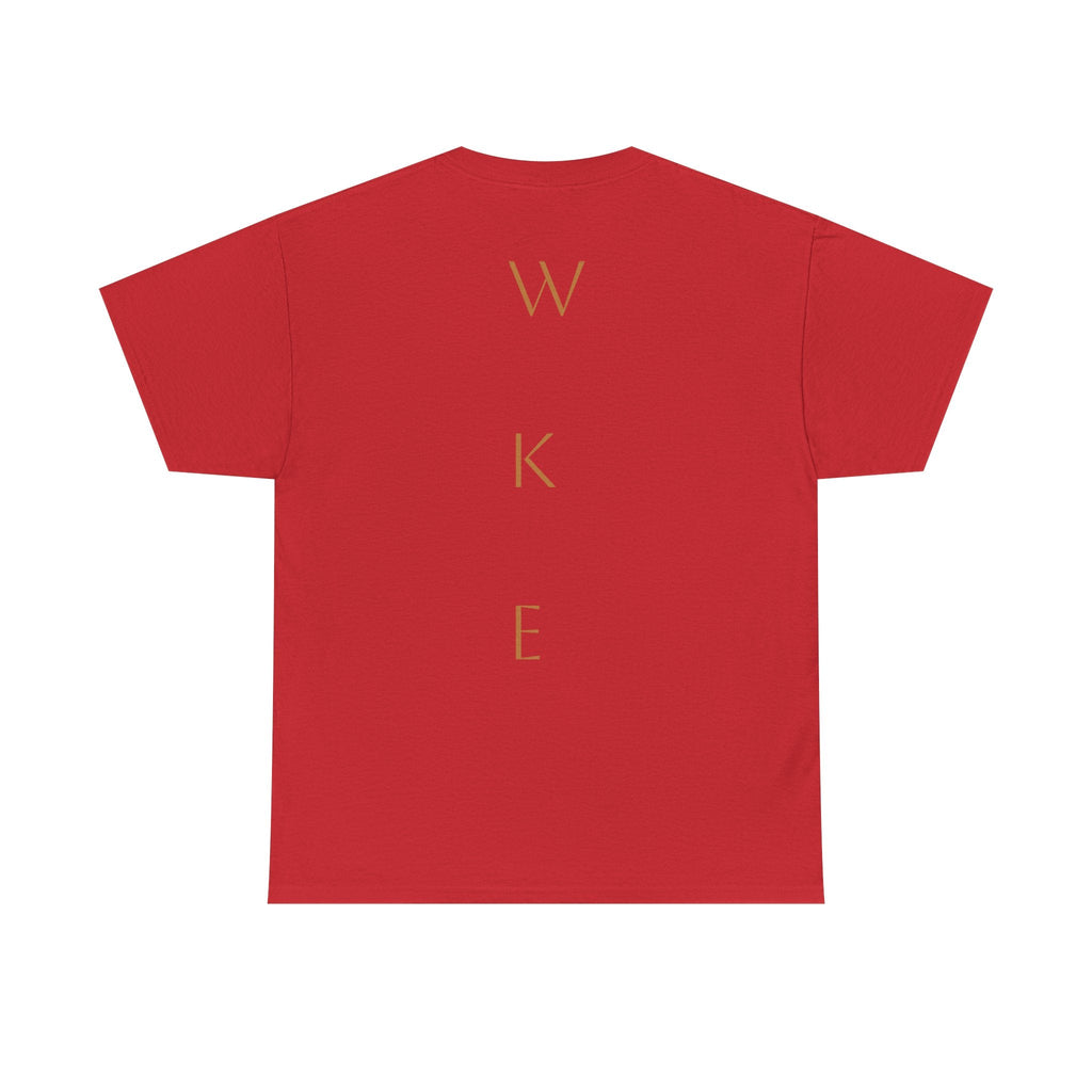 Women’s Diety Poster Tee — Vintage Band Graphic T-Shirt