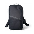12 Hour Minimalist Backpack