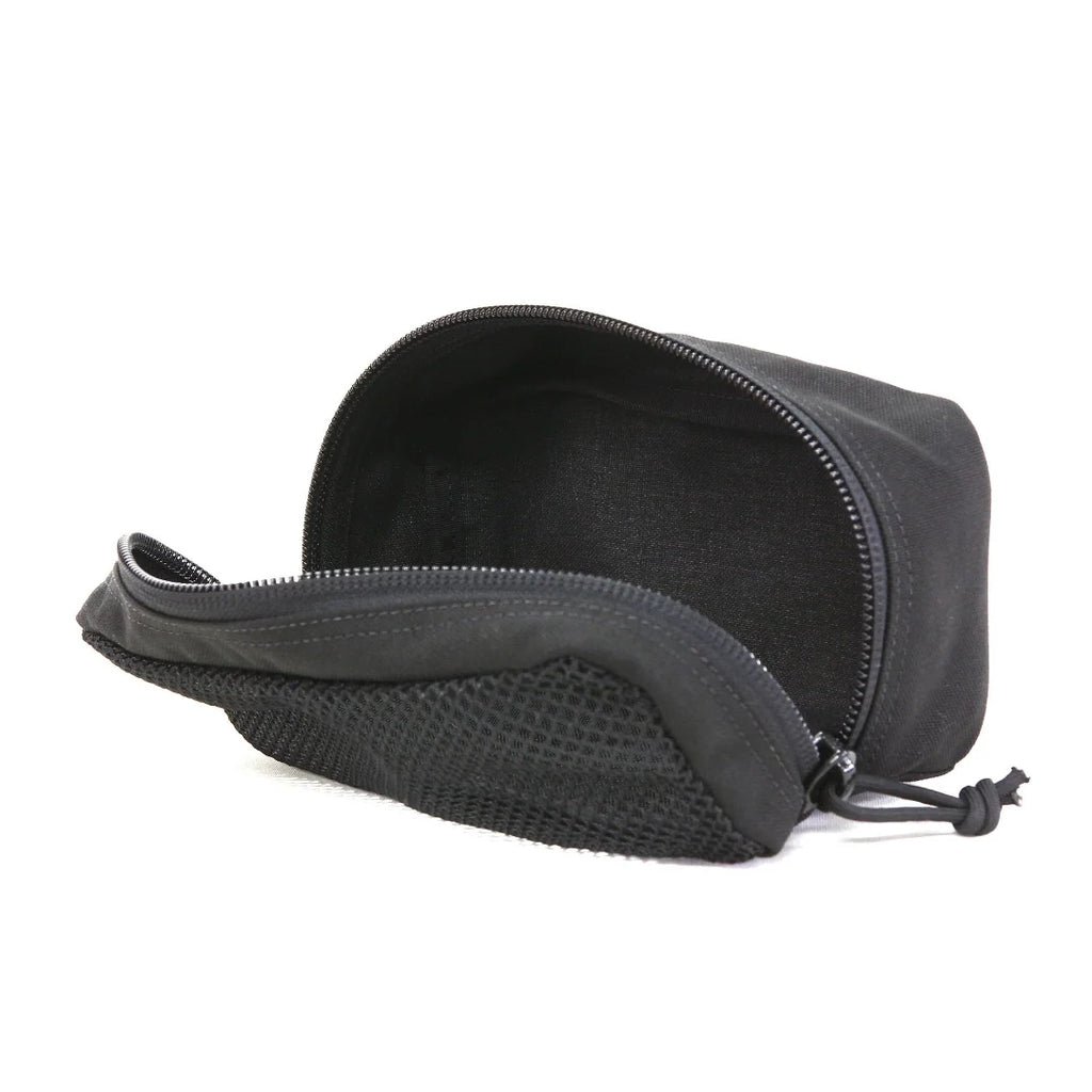 12 Hour Mesh Pouch - Small
