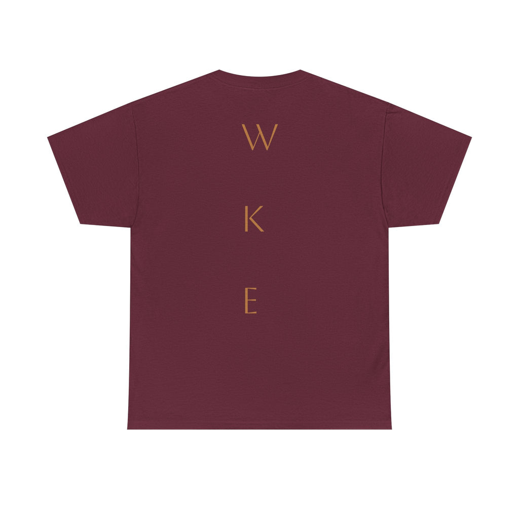 Women’s Diety Poster Tee — Vintage Band Graphic T-Shirt