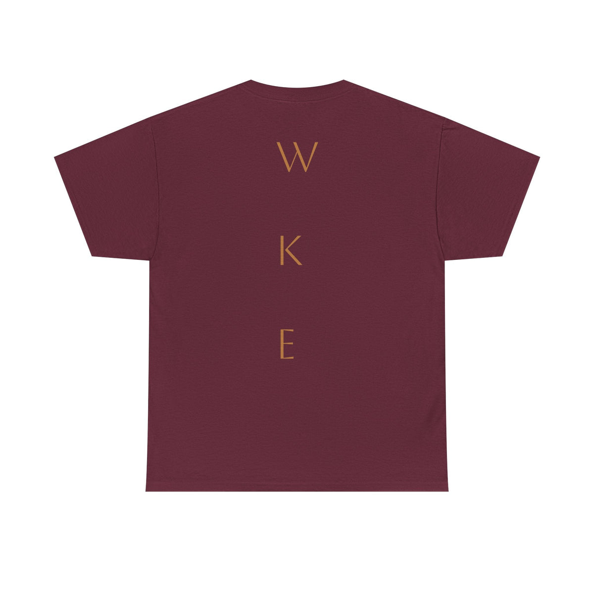 Women’s Diety Poster Tee — Vintage Band Graphic T-Shirt