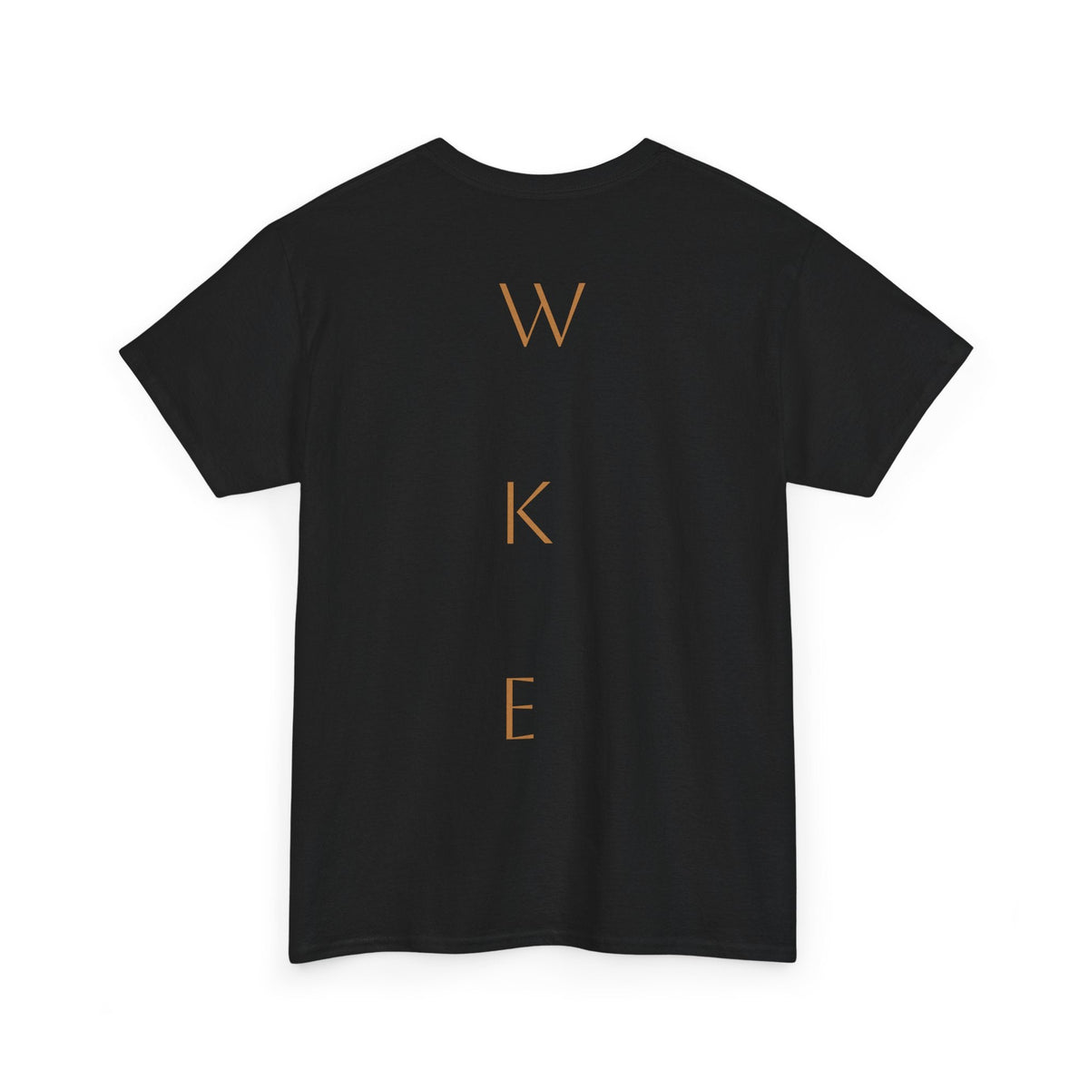 Women’s Diety Poster Tee — Vintage Band Graphic T-Shirt
