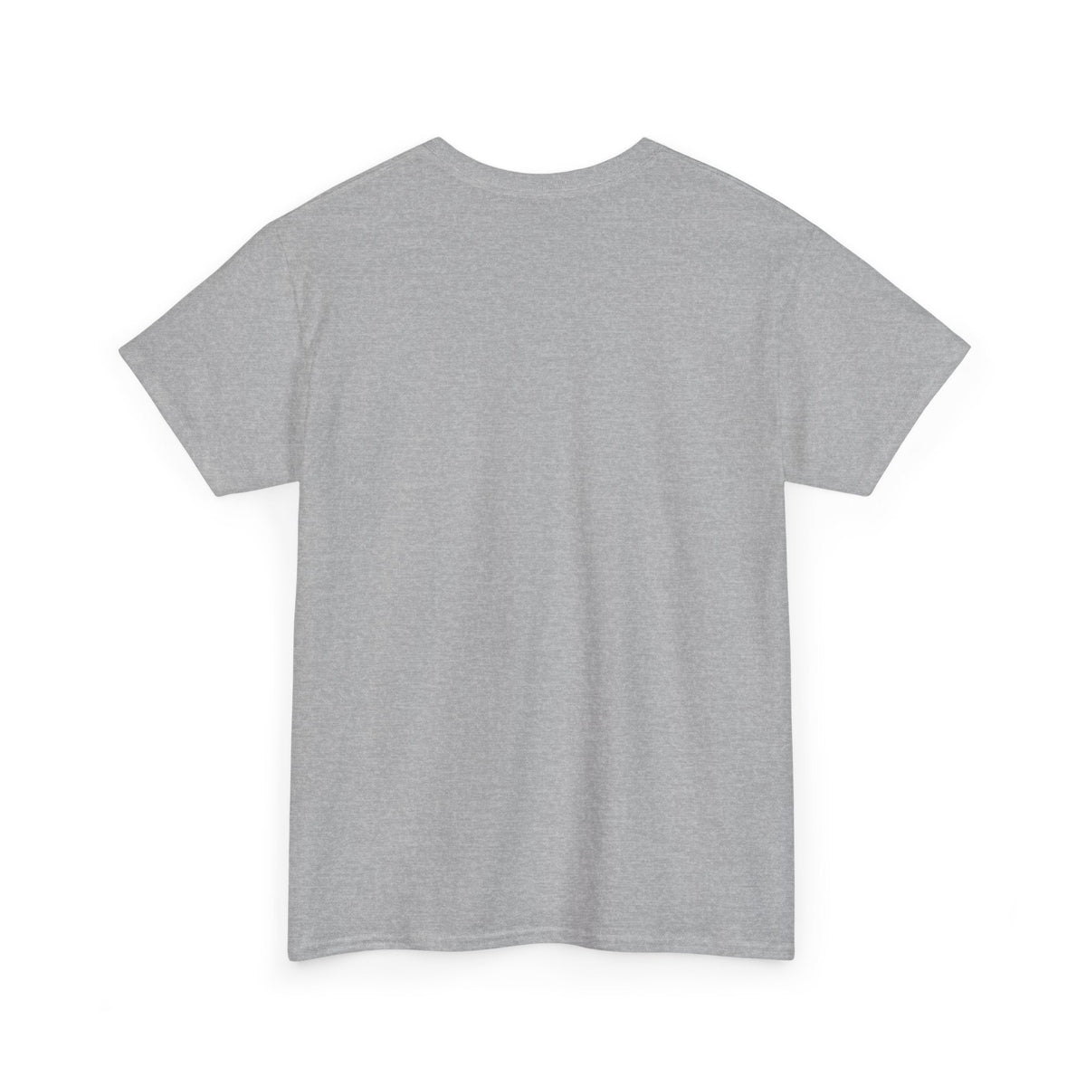 Enlightened Angel Numbers T-Shirt (Unisex) #777