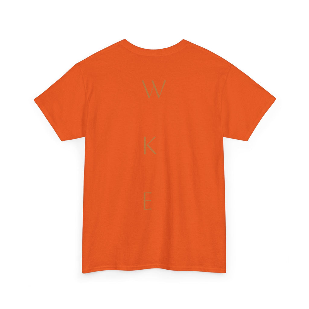 Women’s Diety Poster Tee — Vintage Band Graphic T-Shirt