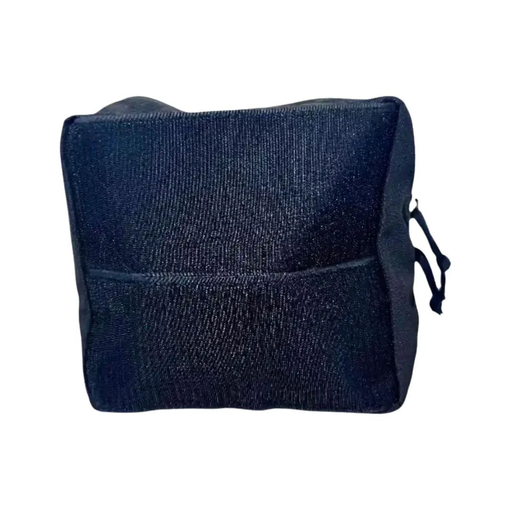 12 Hour Mesh Pouch - Large