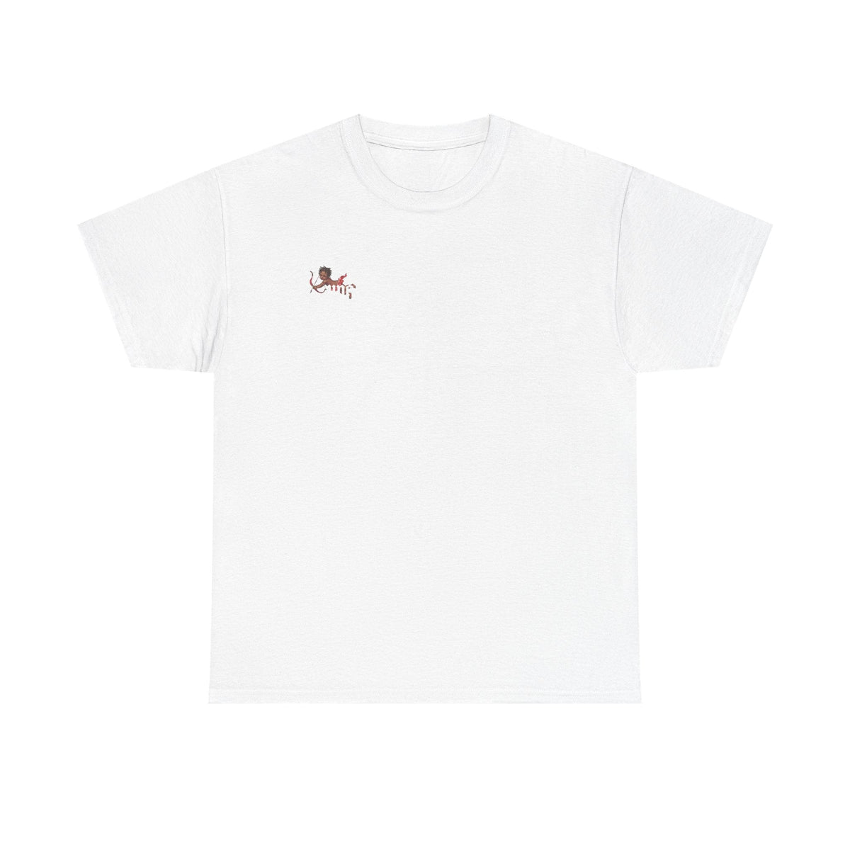 "Blissed" Graphic T-Shirt