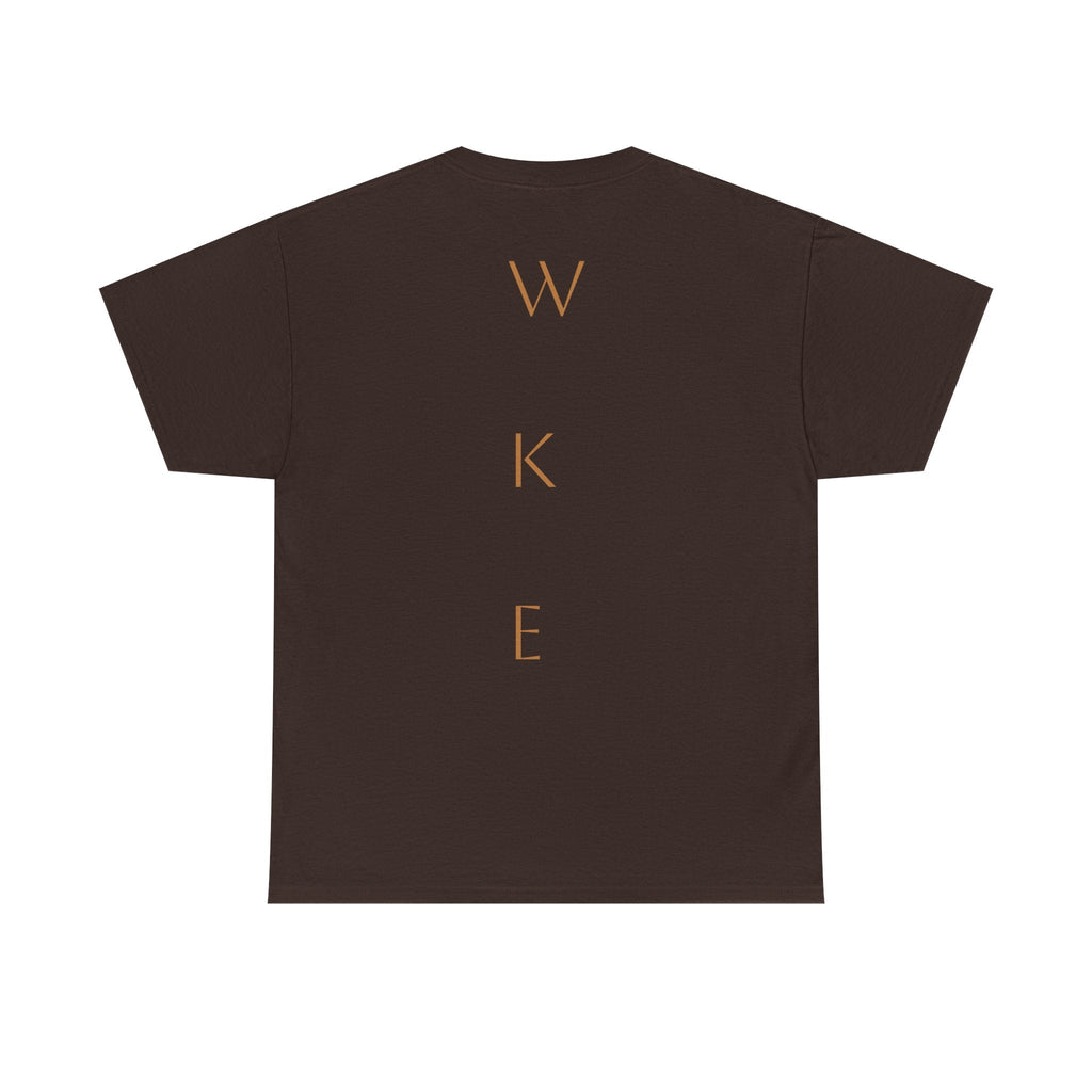 Women’s Diety Poster Tee — Vintage Band Graphic T-Shirt