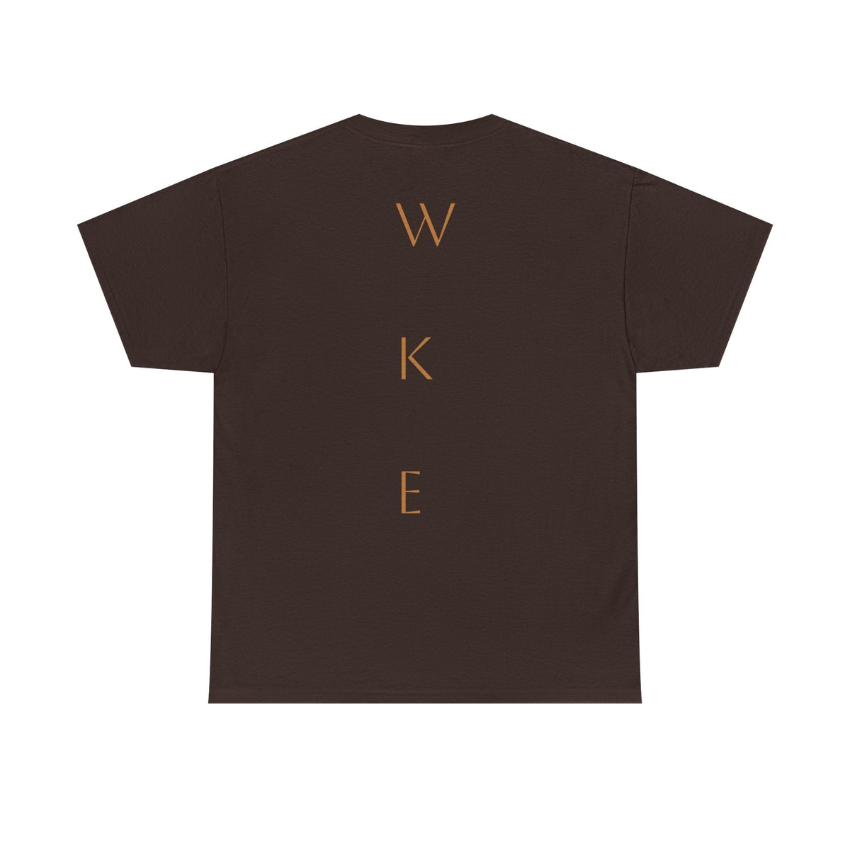 Women’s Diety Poster Tee — Vintage Band Graphic T-Shirt