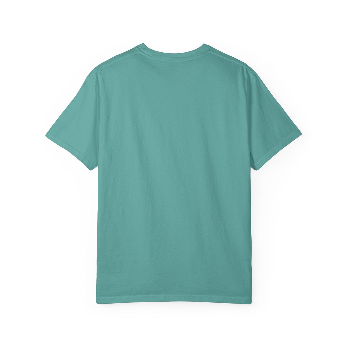 Healed By Earth T-Shirt