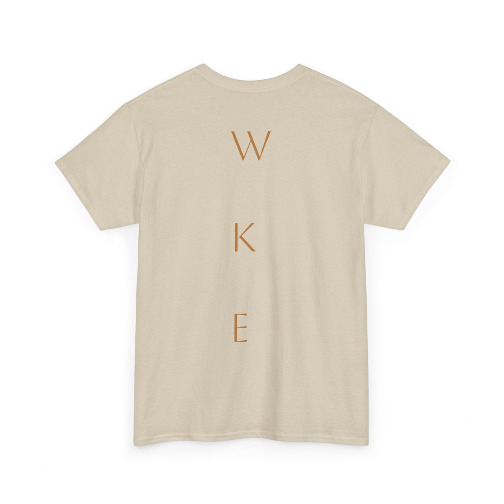 Women’s Diety Poster Tee — Vintage Band Graphic T-Shirt