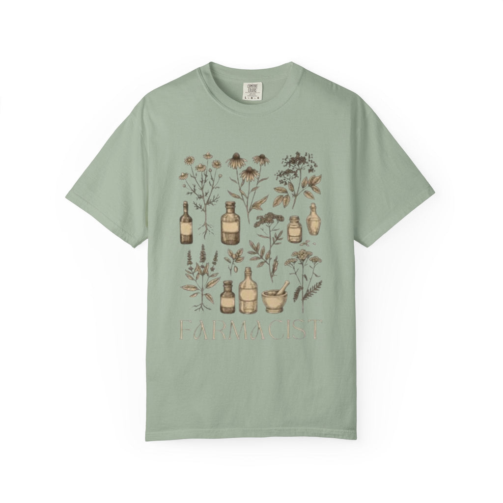 Farmacist T-Shirt