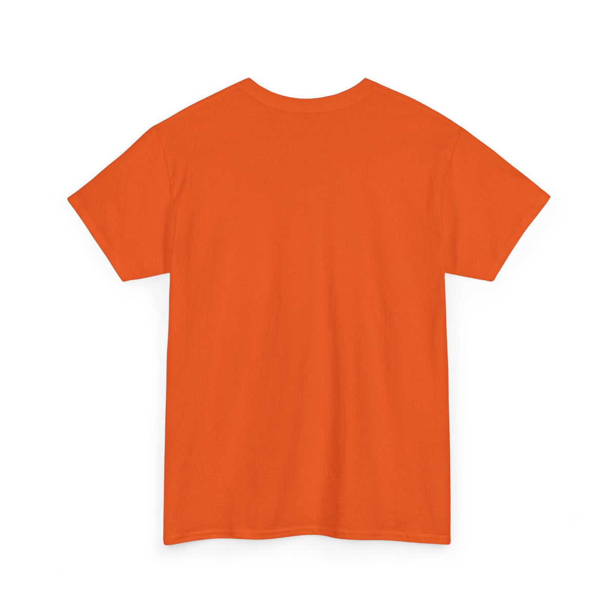"1 love" Graphic T-Shirt
