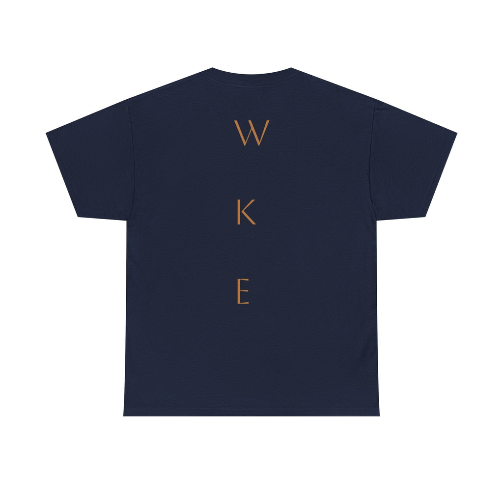Women’s Diety Poster Tee — Vintage Band Graphic T-Shirt