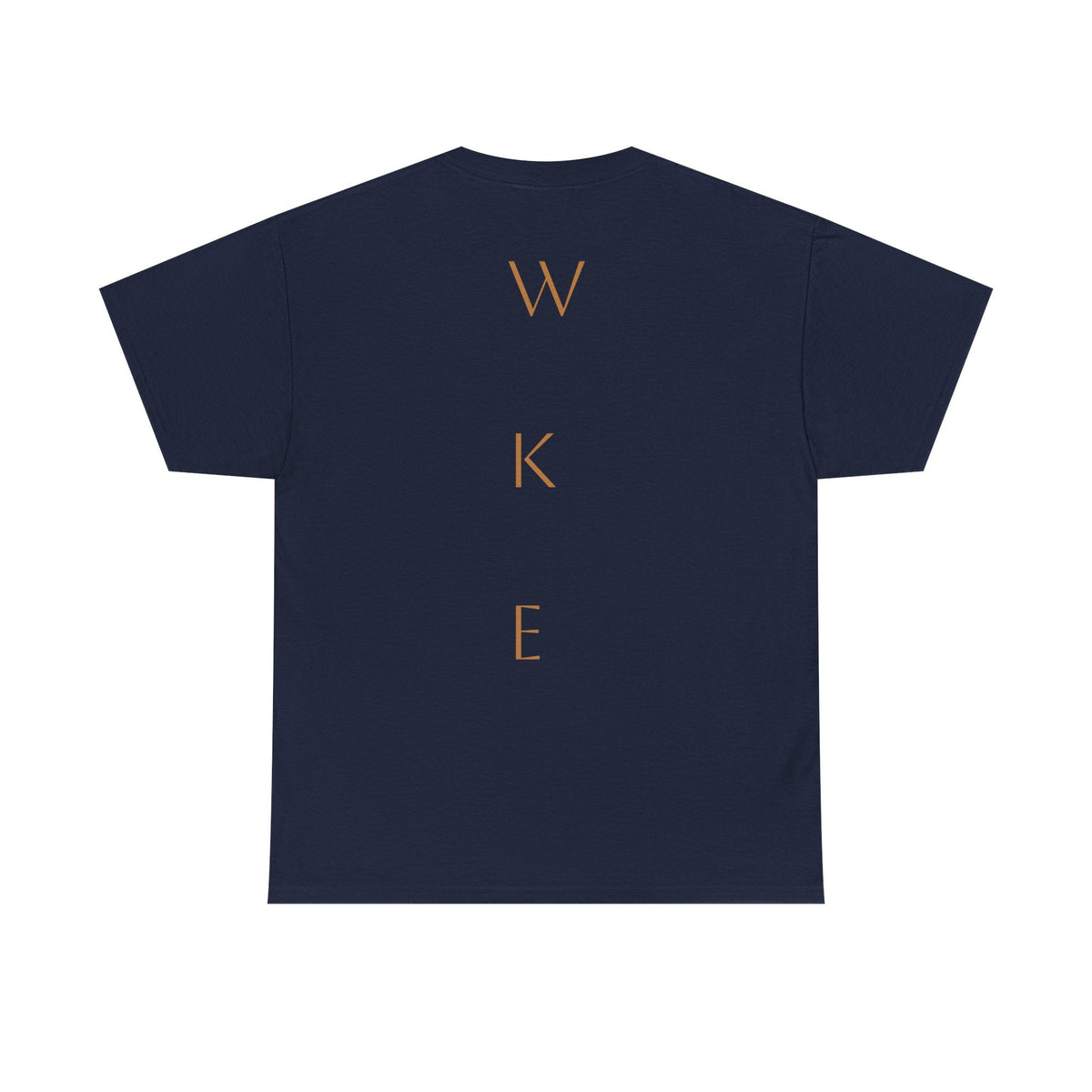 Women’s Diety Poster Tee — Vintage Band Graphic T-Shirt