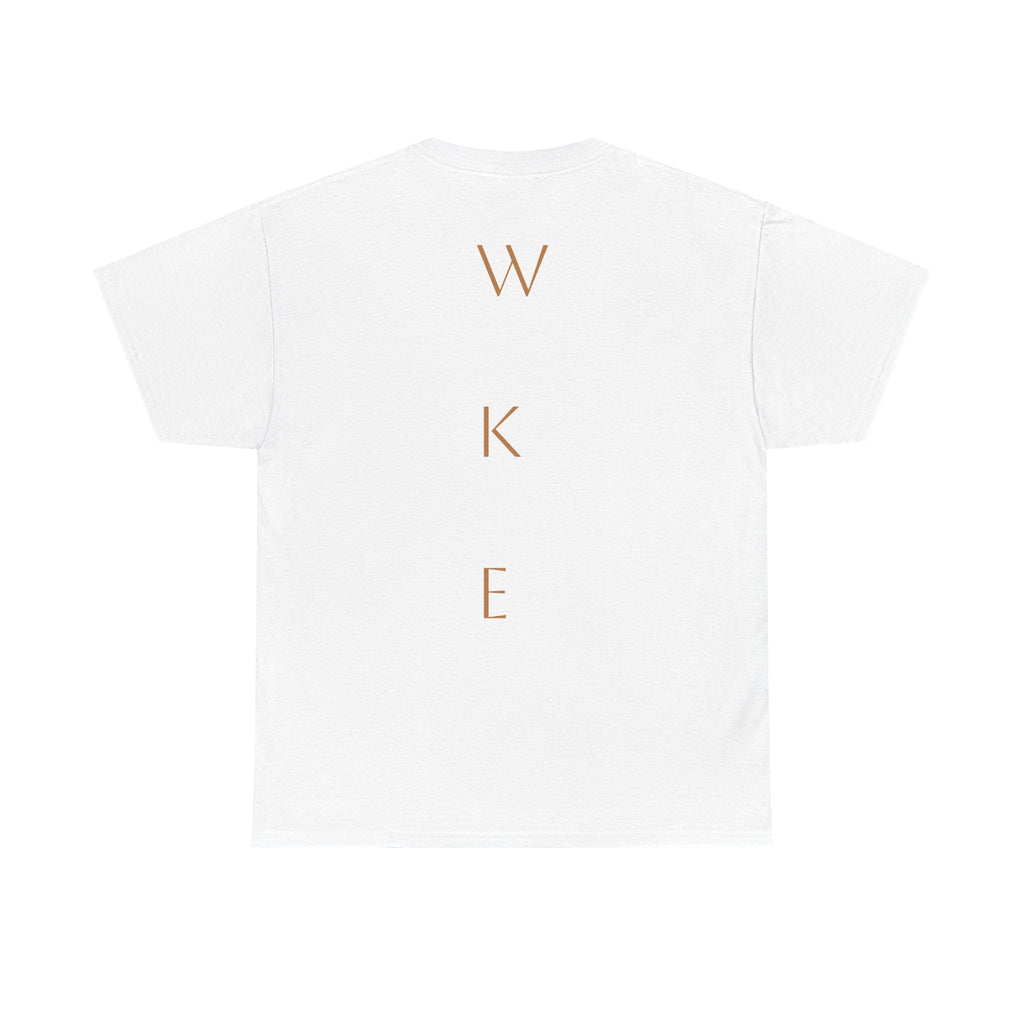 Women’s Diety Poster Tee — Vintage Band Graphic T-Shirt