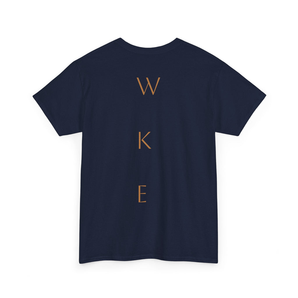 Women’s Diety Poster Tee — Vintage Band Graphic T-Shirt