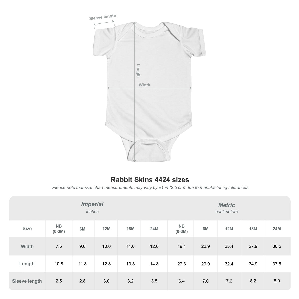 Graffiti 'Special Baby' Infant Bodysuit - Colorful Urban Baby Shower Gift