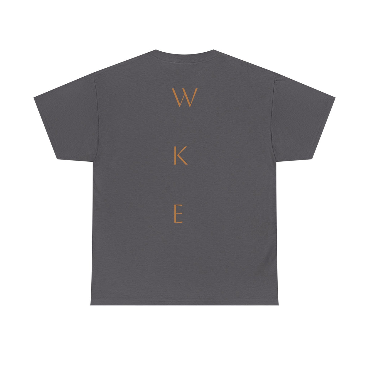Women’s Diety Poster Tee — Vintage Band Graphic T-Shirt