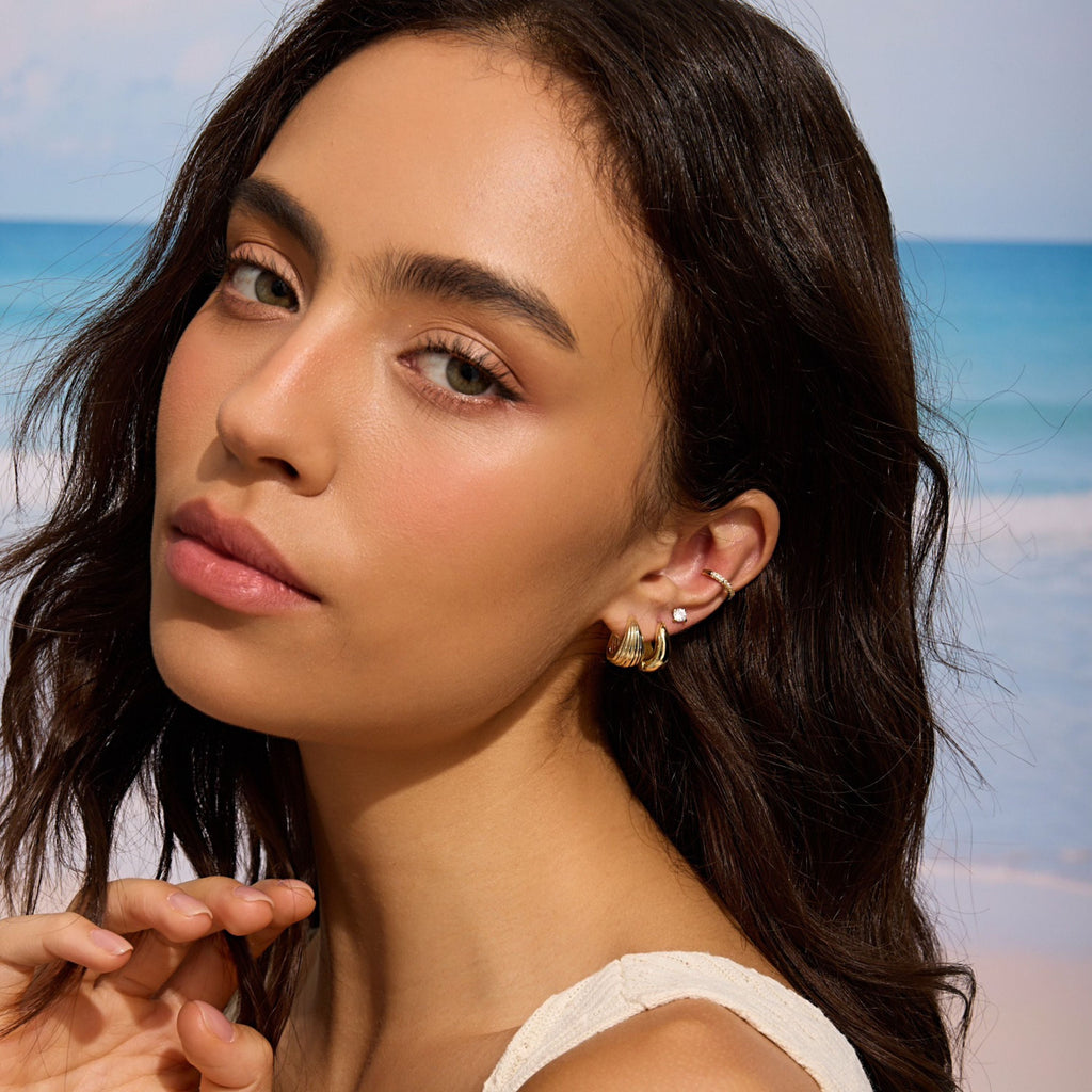 Ear Cuff