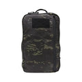24 Hour Backpack 500D