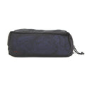 24 Hour Mesh Pouch - Small
