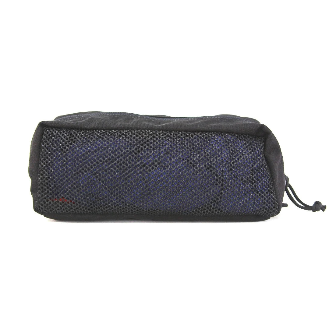 24 Hour Mesh Pouch - Small