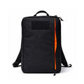 48 Hour Backpack