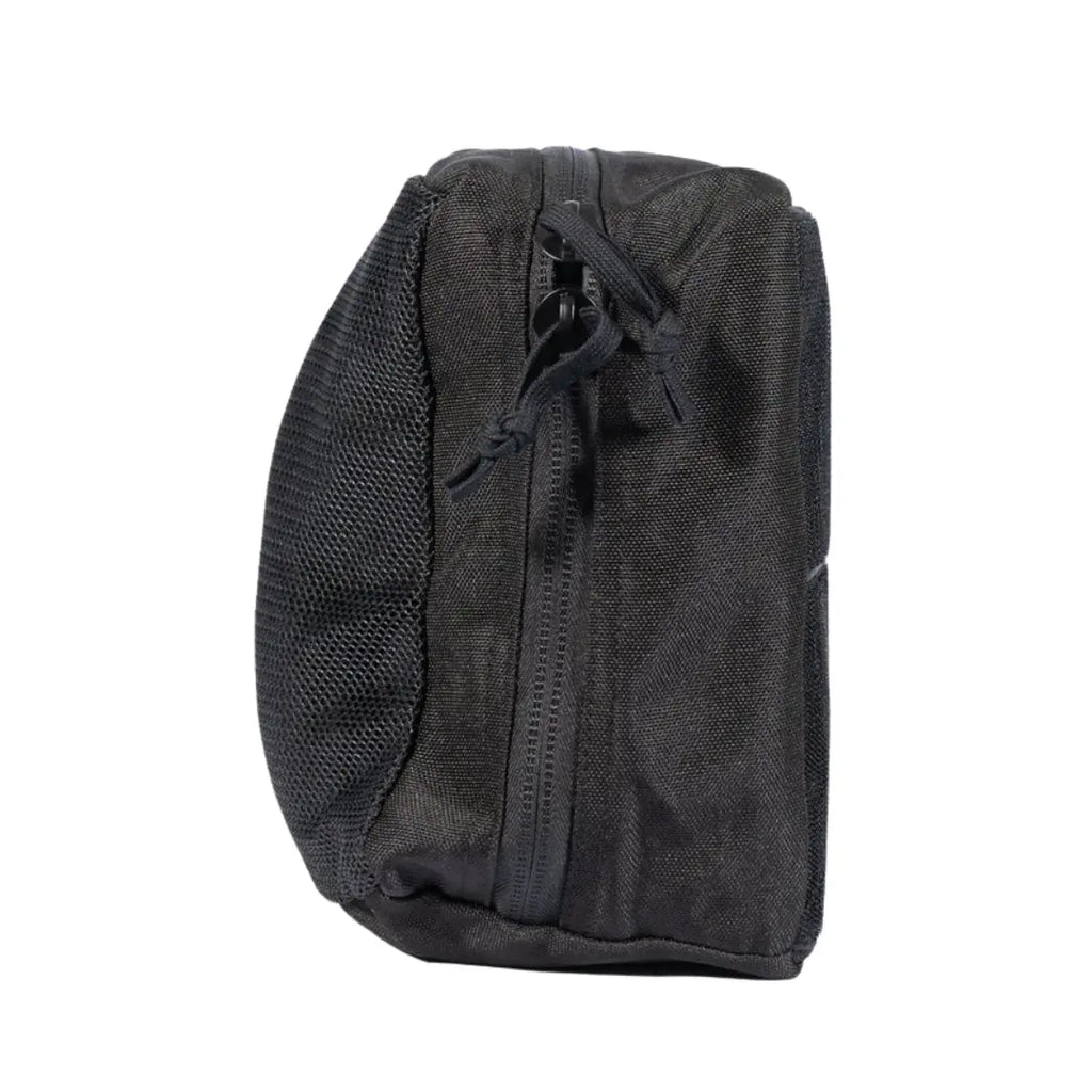 24 Hour Mesh Pouch - Large