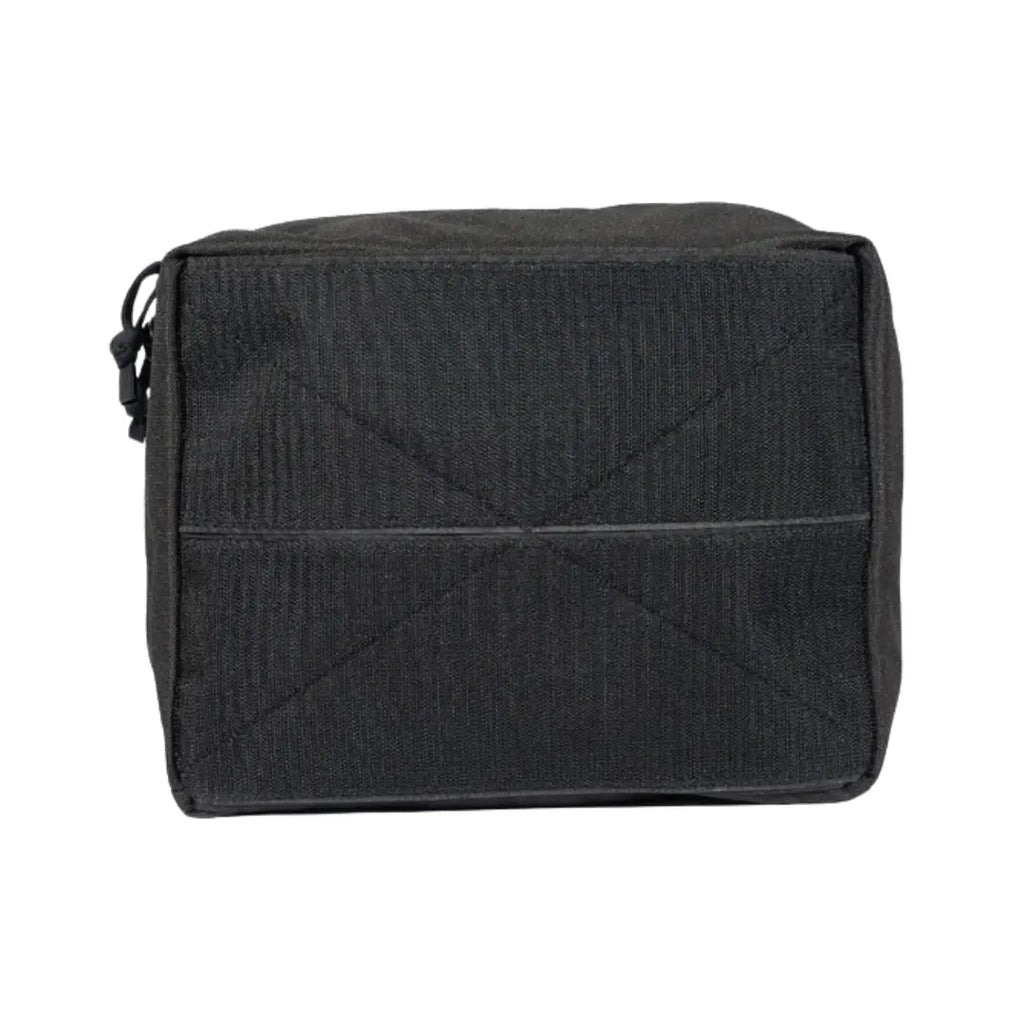 24 Hour Mesh Pouch - Large