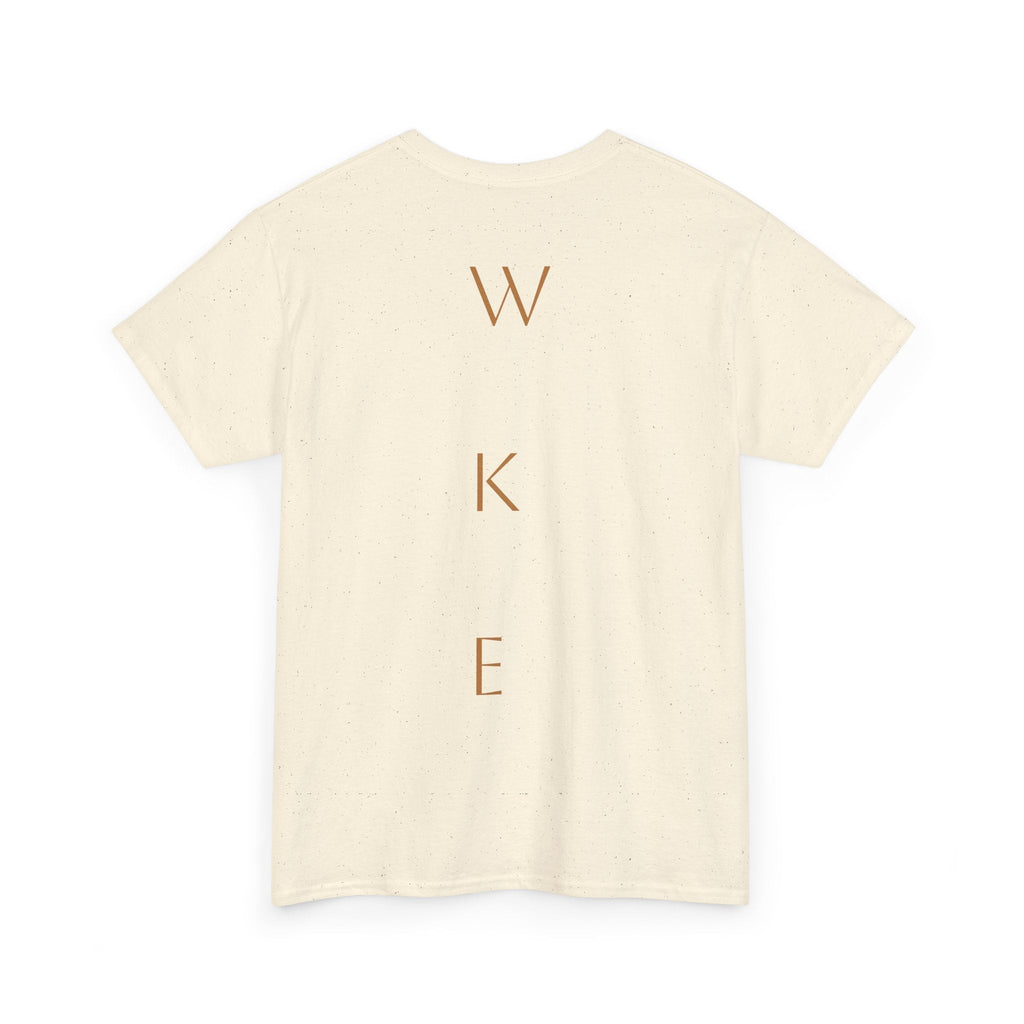 Women’s Diety Poster Tee — Vintage Band Graphic T-Shirt