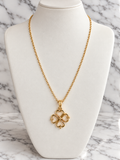 Amara –Elegance and Good Fortune