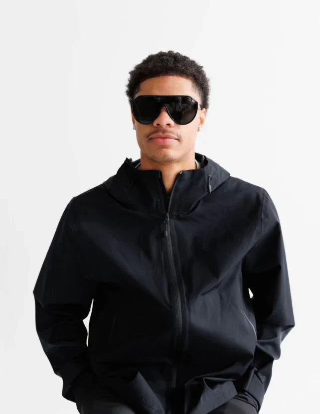 The Brock Sunglasses
