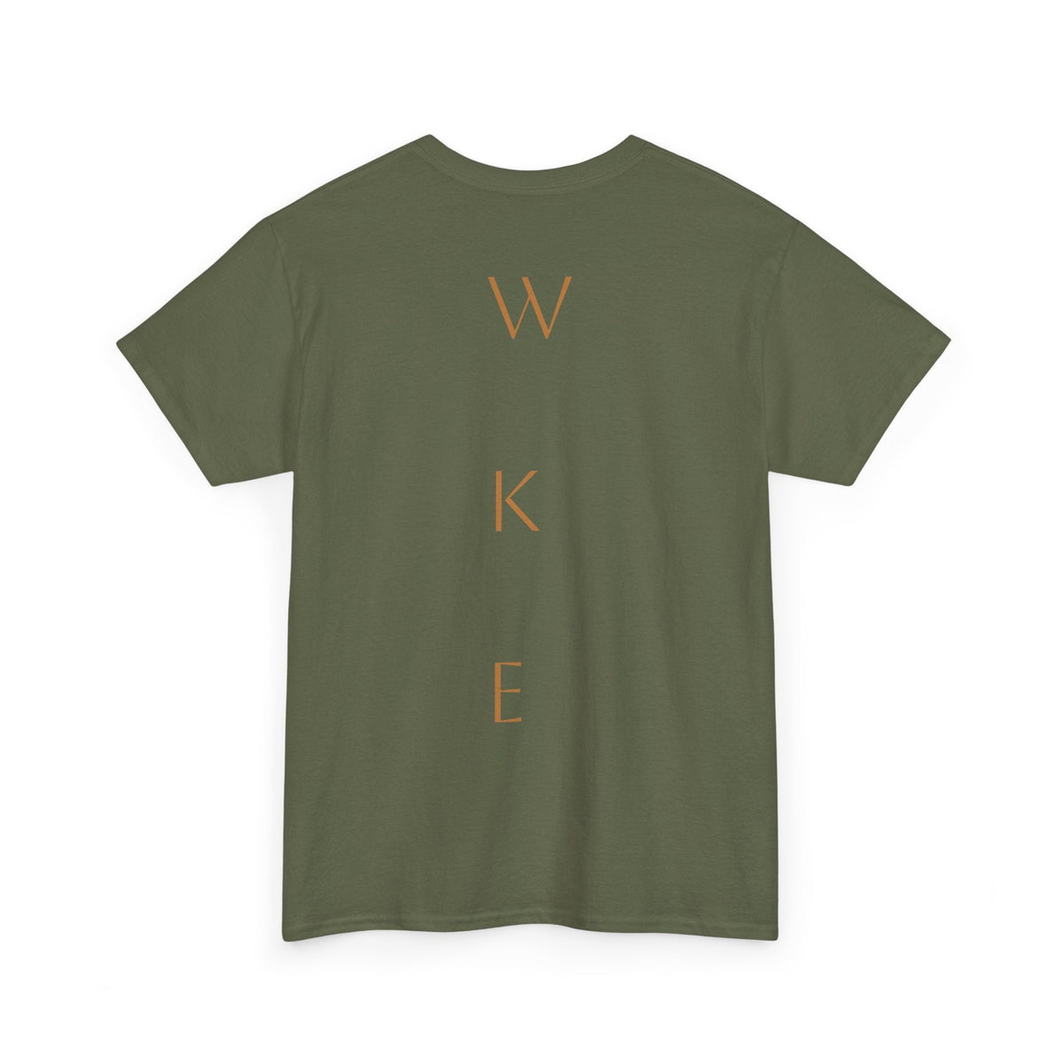 Women’s Diety Poster Tee — Vintage Band Graphic T-Shirt