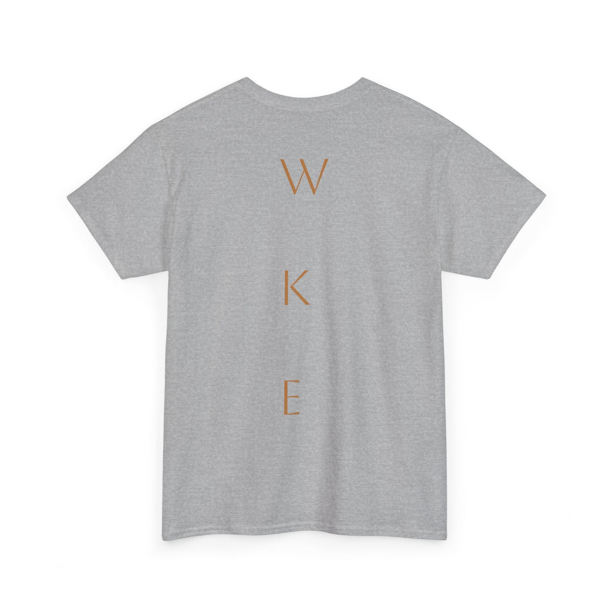Women’s Diety Poster Tee — Vintage Band Graphic T-Shirt