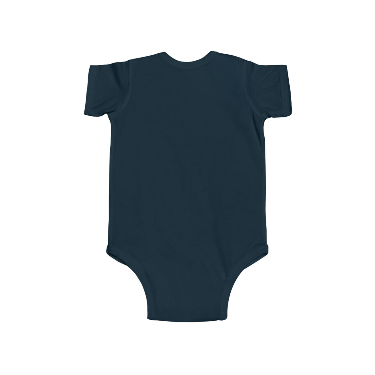 Graffiti 'Special Baby' Infant Bodysuit - Colorful Urban Baby Shower Gift
