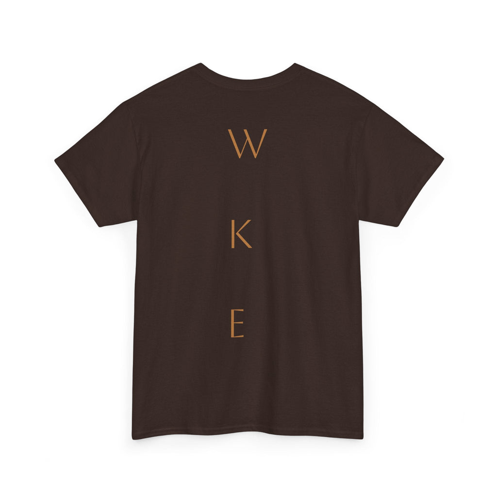Women’s Diety Poster Tee — Vintage Band Graphic T-Shirt