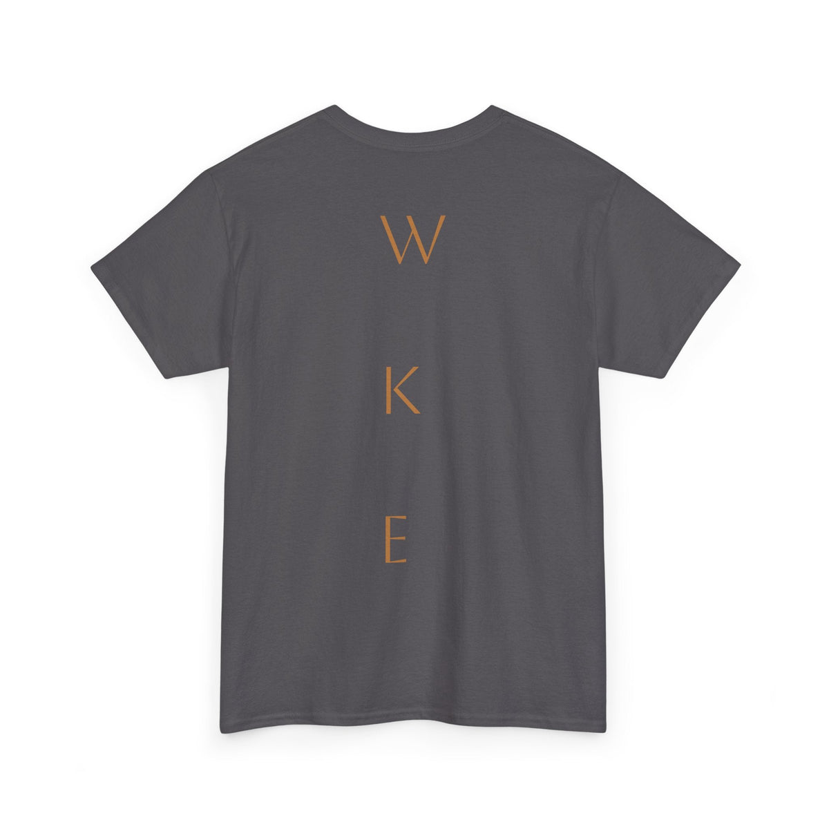 Women’s Diety Poster Tee — Vintage Band Graphic T-Shirt