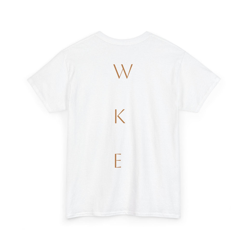 Women’s Diety Poster Tee — Vintage Band Graphic T-Shirt