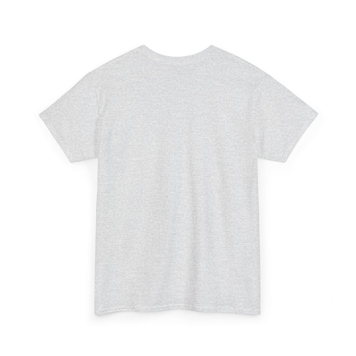 Enlightened Angel Numbers T-Shirt (Unisex) #777