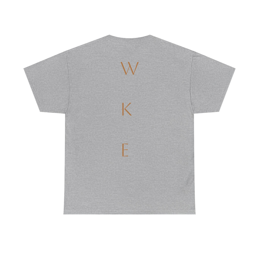 Women’s Diety Poster Tee — Vintage Band Graphic T-Shirt