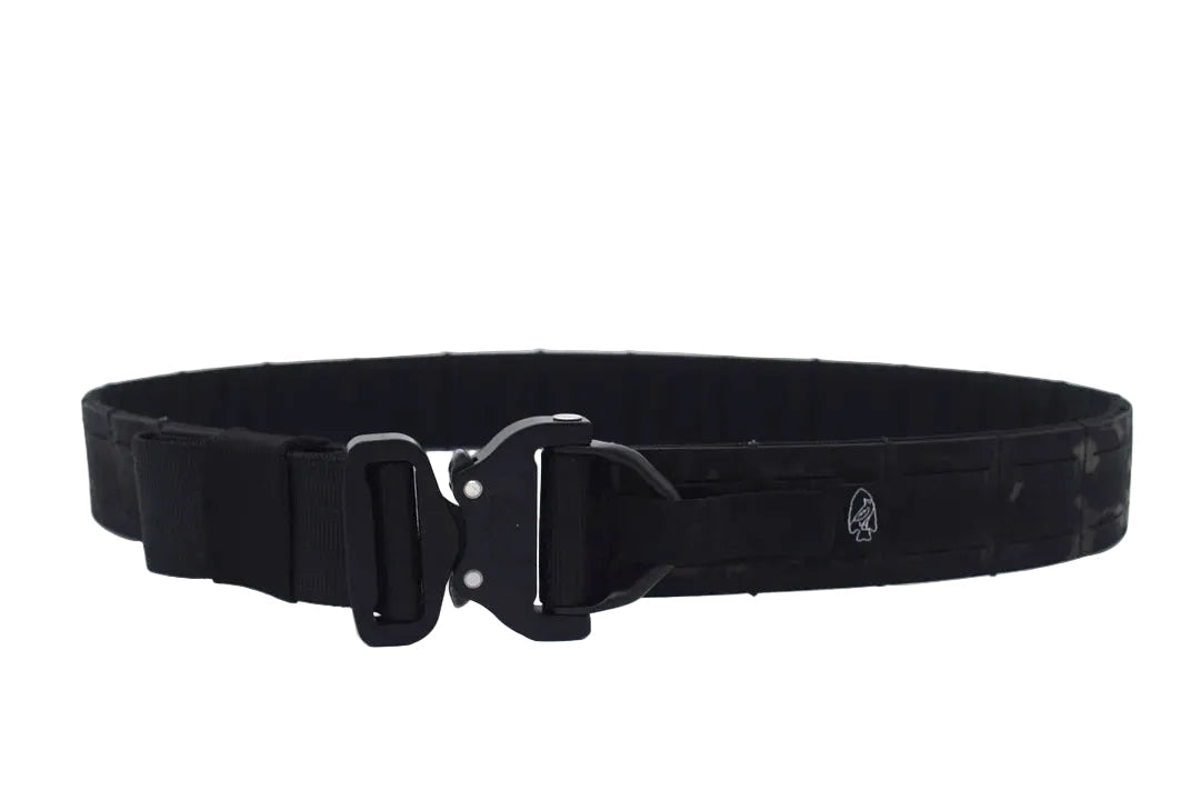 1.75" Assault Belt