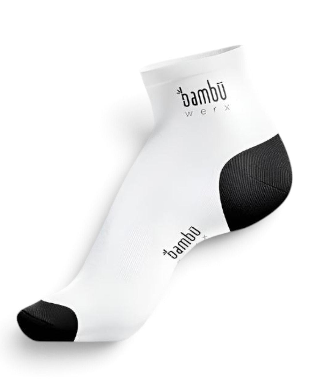 Ankle Socks