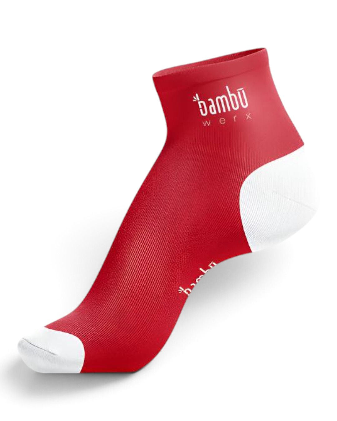Ankle Socks