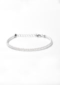 Baroque Pearl Bracelet