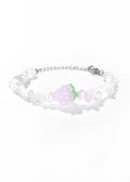 Strawberry Bracelet